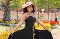 Aashika Photo Gallery